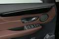 BMW 218 d Active Tourer Luxury Line LED Navi HuD Hifi Zwart - thumbnail 12
