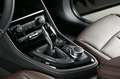 BMW 218 d Active Tourer Luxury Line LED Navi HuD Hifi Noir - thumbnail 9