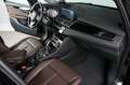 BMW 218 d Active Tourer Luxury Line LED Navi HuD Hifi Noir - thumbnail 6