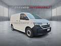 Volkswagen T7 Transporter TRANSPORTER  FURG PC110ANT M6 Bianco - thumbnail 15