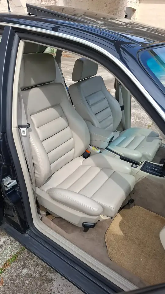 Audi S6 4.2 V8 Nette Sedan uitvoering!, foto 5