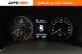 Hyundai TUCSON 2.0CRDI Style 4x4 Aut. 184 Blue - thumbnail 21