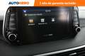 Hyundai TUCSON 2.0CRDI Style 4x4 Aut. 184 Blue - thumbnail 27