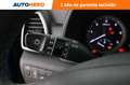 Hyundai TUCSON 2.0CRDI Style 4x4 Aut. 184 Blue - thumbnail 24