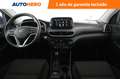 Hyundai TUCSON 2.0CRDI Style 4x4 Aut. 184 Blue - thumbnail 13