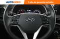 Hyundai TUCSON 2.0CRDI Style 4x4 Aut. 184 Blue - thumbnail 20