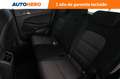 Hyundai TUCSON 2.0CRDI Style 4x4 Aut. 184 Blue - thumbnail 15