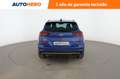 Hyundai TUCSON 2.0CRDI Style 4x4 Aut. 184 Blue - thumbnail 5
