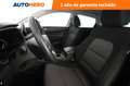 Hyundai TUCSON 2.0CRDI Style 4x4 Aut. 184 Blue - thumbnail 11