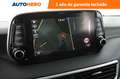 Hyundai TUCSON 2.0CRDI Style 4x4 Aut. 184 Blue - thumbnail 26