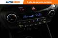 Hyundai TUCSON 2.0CRDI Style 4x4 Aut. 184 Blue - thumbnail 30