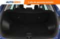 Hyundai TUCSON 2.0CRDI Style 4x4 Aut. 184 Blue - thumbnail 18