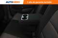 Hyundai TUCSON 2.0CRDI Style 4x4 Aut. 184 Blue - thumbnail 31