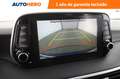 Hyundai TUCSON 2.0CRDI Style 4x4 Aut. 184 Blue - thumbnail 29