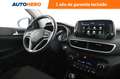 Hyundai TUCSON 2.0CRDI Style 4x4 Aut. 184 Blue - thumbnail 14