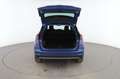 Hyundai TUCSON 2.0CRDI Style 4x4 Aut. 184 Blue - thumbnail 17