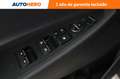 Hyundai TUCSON 2.0CRDI Style 4x4 Aut. 184 Blue - thumbnail 23