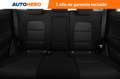 Hyundai TUCSON 2.0CRDI Style 4x4 Aut. 184 Blue - thumbnail 16