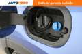 Hyundai TUCSON 2.0CRDI Style 4x4 Aut. 184 Blue - thumbnail 22