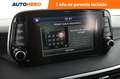 Hyundai TUCSON 2.0CRDI Style 4x4 Aut. 184 Blue - thumbnail 28