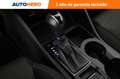 Hyundai TUCSON 2.0CRDI Style 4x4 Aut. 184 Blue - thumbnail 25