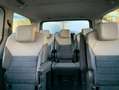 Volkswagen T7 Multivan Style 2,0 TDI SCR 110 kW 7-Gang-DSG Schwarz - thumbnail 26