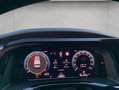 Volkswagen T7 Multivan Style 2,0 TDI SCR 110 kW 7-Gang-DSG Schwarz - thumbnail 12