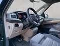 Volkswagen T7 Multivan Style 2,0 TDI SCR 110 kW 7-Gang-DSG Schwarz - thumbnail 10