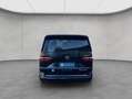 Volkswagen T7 Multivan Style 2,0 TDI SCR 110 kW 7-Gang-DSG Schwarz - thumbnail 4