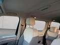 Volkswagen T7 Multivan Style 2,0 TDI SCR 110 kW 7-Gang-DSG Schwarz - thumbnail 16