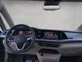 Volkswagen T7 Multivan Style 2,0 TDI SCR 110 kW 7-Gang-DSG Schwarz - thumbnail 13