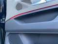 Volkswagen T7 Multivan Style 2,0 TDI SCR 110 kW 7-Gang-DSG Schwarz - thumbnail 20