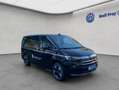 Volkswagen T7 Multivan Style 2,0 TDI SCR 110 kW 7-Gang-DSG Schwarz - thumbnail 8