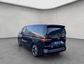 Volkswagen T7 Multivan Style 2,0 TDI SCR 110 kW 7-Gang-DSG Schwarz - thumbnail 3