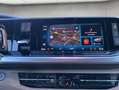 Volkswagen T7 Multivan Style 2,0 TDI SCR 110 kW 7-Gang-DSG Schwarz - thumbnail 15