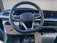 Volkswagen T7 Multivan Style 2,0 TDI SCR 110 kW 7-Gang-DSG Schwarz - thumbnail 11