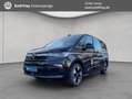 Volkswagen T7 Multivan Style 2,0 TDI SCR 110 kW 7-Gang-DSG Schwarz - thumbnail 1