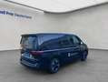 Volkswagen T7 Multivan Style 2,0 TDI SCR 110 kW 7-Gang-DSG Schwarz - thumbnail 6