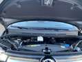 Volkswagen T7 Multivan Style 2,0 TDI SCR 110 kW 7-Gang-DSG Schwarz - thumbnail 22