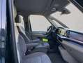 Volkswagen T7 Multivan Style 2,0 TDI SCR 110 kW 7-Gang-DSG Schwarz - thumbnail 19