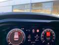 Volkswagen T7 Multivan Style 2,0 TDI SCR 110 kW 7-Gang-DSG Schwarz - thumbnail 23