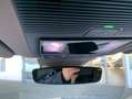Volkswagen T7 Multivan Style 2,0 TDI SCR 110 kW 7-Gang-DSG Schwarz - thumbnail 25