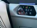 Volkswagen T7 Multivan Style 2,0 TDI SCR 110 kW 7-Gang-DSG Schwarz - thumbnail 26