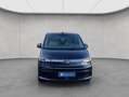 Volkswagen T7 Multivan Style 2,0 TDI SCR 110 kW 7-Gang-DSG Schwarz - thumbnail 9