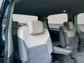 Volkswagen T7 Multivan Style 2,0 TDI SCR 110 kW 7-Gang-DSG Schwarz - thumbnail 21