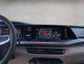 Volkswagen T7 Multivan Style 2,0 TDI SCR 110 kW 7-Gang-DSG Schwarz - thumbnail 14