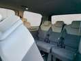 Volkswagen T7 Multivan Style 2,0 TDI SCR 110 kW 7-Gang-DSG Schwarz - thumbnail 18