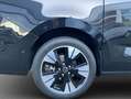Volkswagen T7 Multivan Style 2,0 TDI SCR 110 kW 7-Gang-DSG Schwarz - thumbnail 30