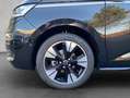 Volkswagen T7 Multivan Style 2,0 TDI SCR 110 kW 7-Gang-DSG Schwarz - thumbnail 28