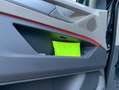 Volkswagen T7 Multivan Style 2,0 TDI SCR 110 kW 7-Gang-DSG Schwarz - thumbnail 17